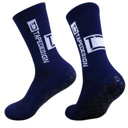 Meias esportivas para homens e mulheres, finas, antiderrapantes, para futebol, ciclismo, basquete, corrida, verão, novo - Image 4