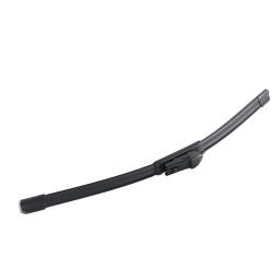 Conjunto dianteiro da lâmina de limpador do pára-brisas do carro para land rover discovery 5 l462 2018-2022 acessórios do limpador da janela - Image 3