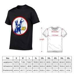 Camisa dos homens com a cidade da cidade da cidade da cidade da cidade, camisa de hóquei, camisa gráfica para homens - Image 2