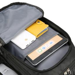 Mochila ultraleve para ciclismo, saco 10l, capacete, viagens, escalada, montanhismo, trekking ao ar livre - Image 4
