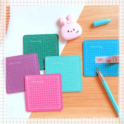Mini Tapete De Corte Multifuncional, DIY Artesanato Arte, Placa De Gravação, Almofada De Escultura De Papel, Alta Elasticidade, Dureza Arte Suprimentos - Image 2