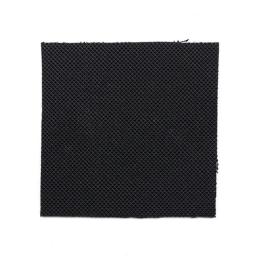 Protetor de borracha para reparação de sapatos, solas DIY para salto alto, substituição de sola, material antiderrapante para sandálias, mulheres - Image 5