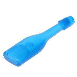 Suplemento natural repelente carrapatos para animais estimação para cães gatos - Image 5