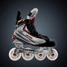 Patins inline para hóquei, novo design, alta qualidade, venda quente - Image 4