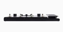 Hotone Ampero MP-100 amp modelador efeitos processador com um ecrã táctil a cores de alta definição de 4 polegadas para jogar realista experiência - Image 4