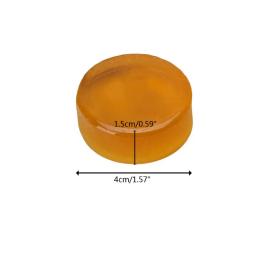 Resina premium para violino, viola, violoncelo, cordas, instrumentos musicais - Image 5