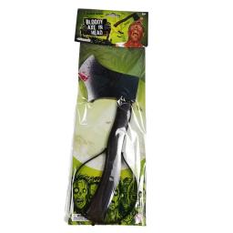 tesoura sangrenta para aniversário crianças, decoração Halloween, festas temáticas DropShipping - Image 5