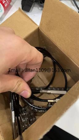 Caiaque Pedal Sistema Acessórios, Navio Acessórios, Material De Aço Inoxidável, Entrega Gratuita - Image 2