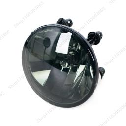 15839896   Lâmpada de luz de nevoeiro do para-choque dianteiro do carro para Chevrolet Avalanche Camaro Colorado Silverado / GMC Yukon Sierra 2007-2014 - Image 6