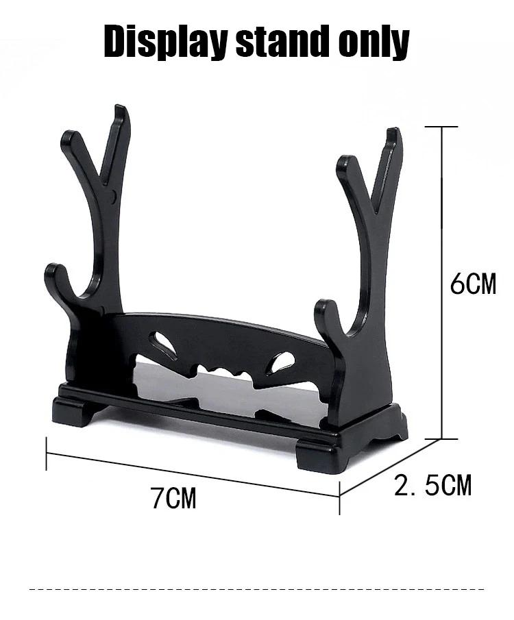 Coleção Reaver Rifles Vandal 18cm Valorant Periféricos Metal Gun Arma Modelo 1:6 Equipamento Home Ornament Crafts Toy Boy Dropshipping Atacado Hot Sale Gifts New Arrival Gift Frete Grátis Home Ornament Decoração Crafts - Image 1
