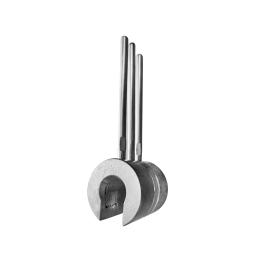 Bocal Extrator Ferramenta Multipurpose Protege Bocal Compacto Economizar Tempo Removedor Bocal para Trompete Trombone Eufónio - Image 6