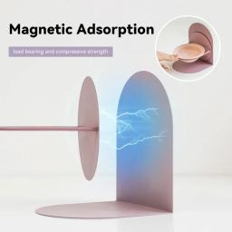 Destacável Cerâmica Pet Bowl para Gatos e Cães, vértebras cervicais, contra a Elasticidade, Altura Ajustável - Image 4
