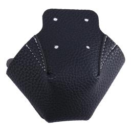 2 pçs toe protetor de roller patinação bonés prático skate toe capa protetora mangas para esportes ao ar livre entretenimento acessórios - Image 4