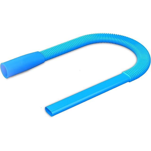 Kit de Limpeza de Ventilação de Secador Universal para Remoção de Fiapos 1 Peça