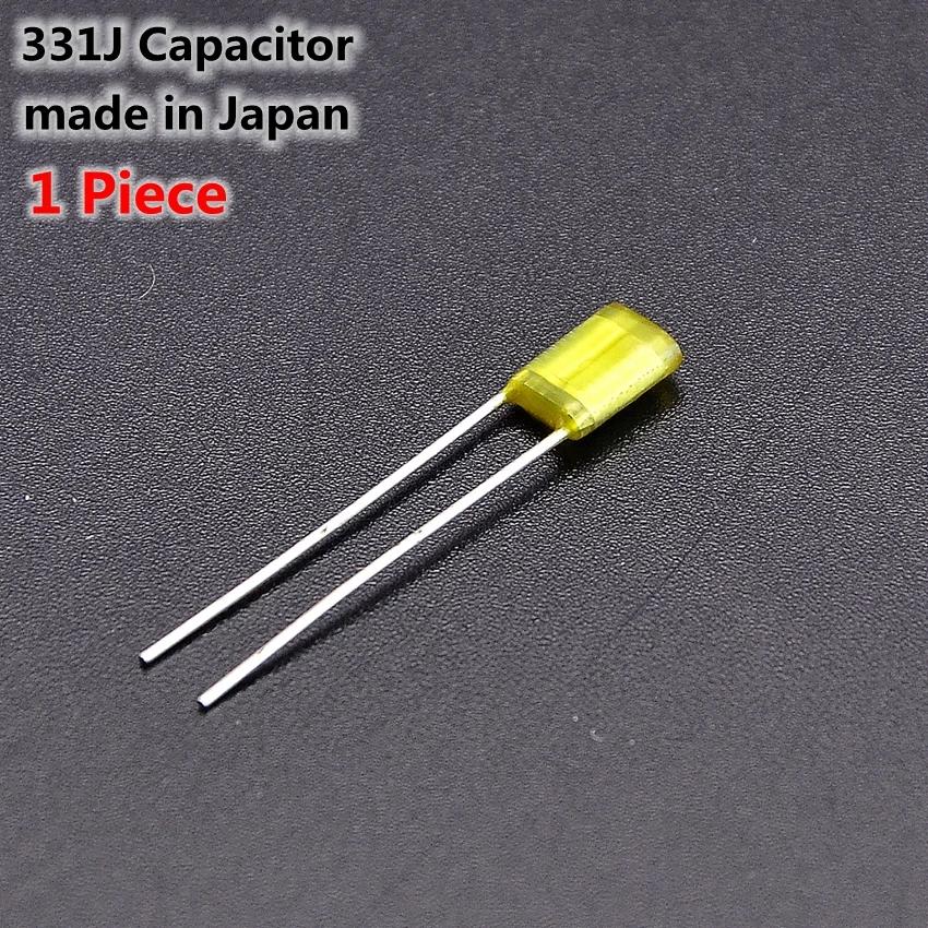 Volume agudos kit para guitarra elétrica, acessórios baixo, 1 conjunto - Image 1