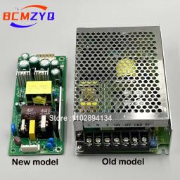 1 peça para placa de fonte de alimentação de comutação kuco teneth para kuco th740 th1180 th1300 T-24L T-48L fonte de alimentação de saída de plotter de corte - Image 2