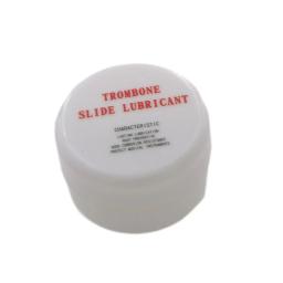 Trombone Slide Grease Tube, Oil Tuning, graxa para Tuba Trumpet Care - Image 1