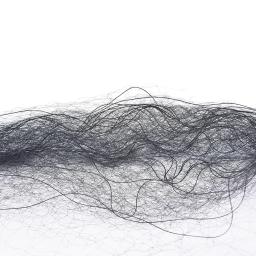 Nylon anti armadilha, ferramentas de caça, 6m x 3m - Image 6