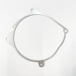 Diesel ar aquecedor queimador juntas, peças de reposição, alta qualidade, Webasto, Eberspacher, carro, caminhão, 5pcs por lote - Image 2