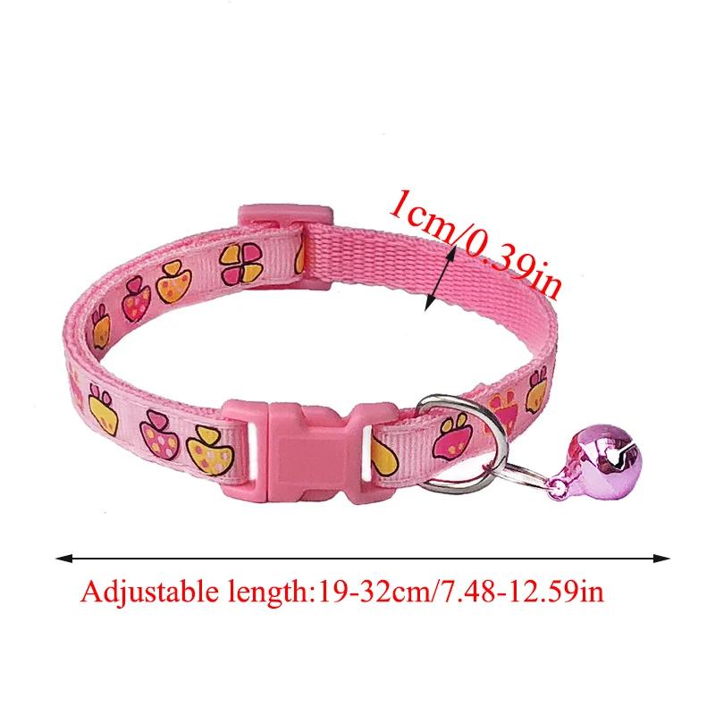 Desenhos animados impressos camisola macia para cães pequenos, Chihuahua roupas, quente Pet Outfit, roupas de inverno, novo - Image 1