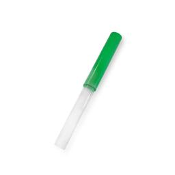 Fosco Quartz Cristal Cantando Bowl, Suede Mallets, Rubber Mallet, Acessório, 1 Pc - Image 6