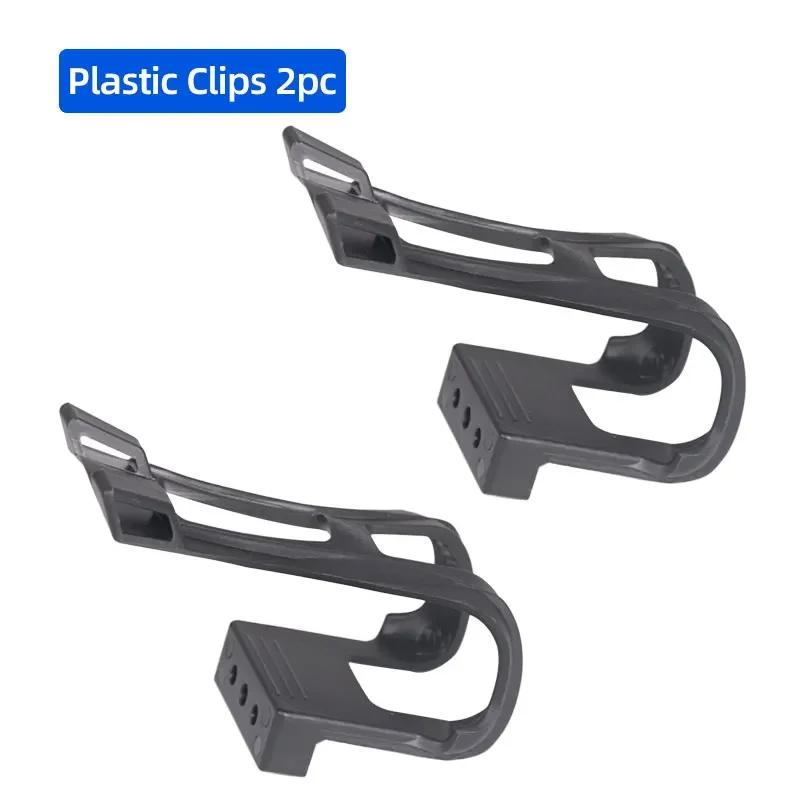 Suporte de ponta de sapato, Ginásio Spinning Bike Toes Harness, Fixo Gear Racing Pedal, Pedal Mount, Equitação Workout, Demo Match Strip - Image 1