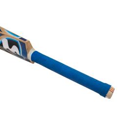Bat exclusivo do grilo para o adulto, tamanho completo com proteção completa cobre - Image 5