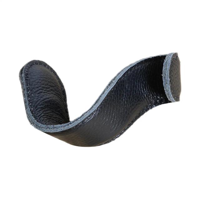 Punhos de Trombone: Wrap Prático para Músicos - Ideias de Presentes e Porta-mão