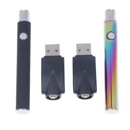 USB recarregável ferro de solda elétrico, ajuste de temperatura, soldagem Repair Tool, caneta sem fio, 5W, 1 conjunto - Image 2