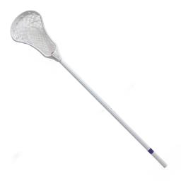 ROXXANA-o tênis misturado Pólos, fibra do carbono, 23 dentro, pólos longos do hóquei, ultra-leve, durável, pode ser personalizado - Image 1