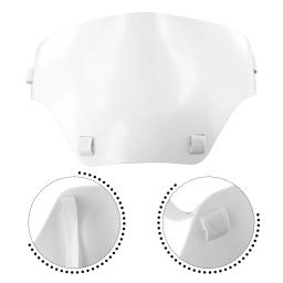 Esgrima Peito Guarda para Homens e Mulheres, Esgrima Guard Gears, Protector Acessórios, Guarda Peito, XS-XL, 1PC - Image 2