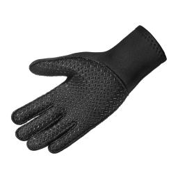 Luvas de mergulho em neoprene para homens e mulheres, luvas de natação antiderrapantes, luvas quentes, caiaque, surf, mergulho, caça, inverno, 3mm - Image 4