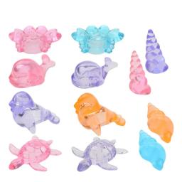 Kids Diving Game Toys Set, esportes aquáticos, jogando brinquedo, treinamento de mergulho, brinquedos para piscina, atividades de verão e jogos ao ar livre - Image 4