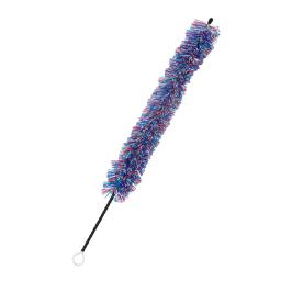 IRIN-Escova de Limpeza Interna para Clarinete, Fio de Algodão, Flauta, Profissional, Vento, Instrumentos e Acessórios, 37cm - Image 2