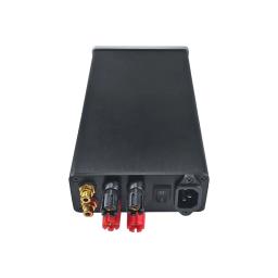 GHXAMP-Power Amplifier Board Tube, Versão GC, Teto Amplificadores de Potência, Alta Potência Máquina Acabada, 25W x 2, AC220V, LM1875 - Image 5