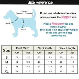 Impermeável reflexivo com capuz para cães e gatos, Casaco impermeável, Roupa ao ar livre, Pet Shop, Puppy Rainwear - Image 6