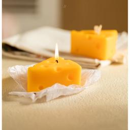Cera De Soja Natural para Vela De Aromaterapia, Matéria-prima, Cera De Abelha Branca, Coco Puro, Parafina Artesanal, Geléia, DIY, Matéria-prima - Image 5