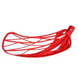 Dryland Floorball Sticks, Lâmina de substituição, Curvo, Versátil, Hóquei no Gelo, Cabeça de lâmina - Image 2