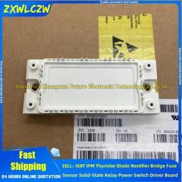 FS25R12KE3G FS35R12KE3 FS35R12KT3 FS75R06KE3 FS50R12KT3 FS50R12KE3 FS75R12KE3 FS75R12KT3 FS50R12KT4-B15 FS75R12KT4-B15 IGBT - Image 3