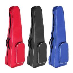 Esgrima Bolsas para Homens e Mulheres, Equipamento Esportivo, Impermeável, Tecido Oxford, Epee Handbag, Pacote de Mochila, Acessórios, Adulto - Image 1