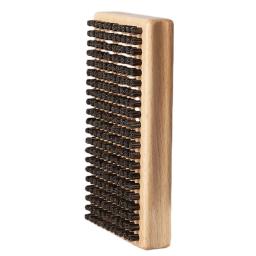 Escova De Limpeza Multiuso, Escova De Cera Para Snowboard De Esqui, Ferramenta Home - Image 4