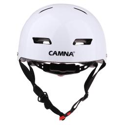 Capacete De Escalada Para Atividades Ao Ar Livre, Chapéu Protetor De Cabeça, Montanhismo E Ciclismo, Acessórios Esportivos De Downhill - Image 4