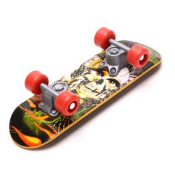 Engraçado treinamento mini skate suprimentos de pássaro patins lovebird canários poleiro aves acessórios adequados para papagaio - Image 4