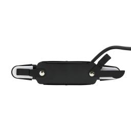 Guitarra Acústica Pickup Clip com 3 Metros Cabo Receptor, Baixo Ruído, Buraco de Som, Acessórios Profissionais, P-012 - Image 5