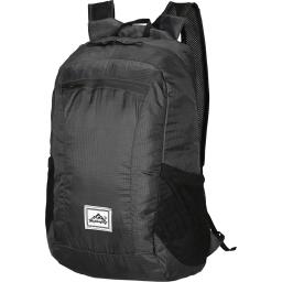 Ultraleve Portátil Mochila Dobrável, Folding Montanhismo Saco, ao ar livre, Escalada, Ciclismo, Viagem Mochila, Caminhadas Daypack, 18L - Image 6