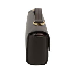 Estojo impermeável para flauta Bolsa de mão Alça de ombro ajustável Bolsa de armazenamento portátil Acessórios para flauta - Image 4