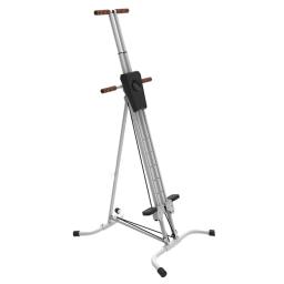Máquina De Escalada Vertical Para Treino, Presentes Esportivos - Image 3