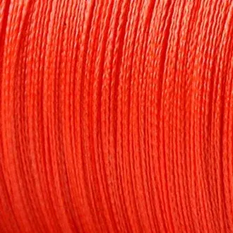 Linha de Pesca Multifilamento Japonesa 1000m/500m 4 Fios 0.10mm-0.70mm 10lb-120lb PE JOF
