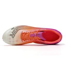 Esporte ao ar livre Atletismo Spikes para corrida, tênis de treino para homens e mulheres, tênis para meninos e meninas, Sprint, tênis de atletismo, novos - Image 2