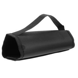 Conjunto de equipamentos de treinamento, 1 parte, para treinamento, agilidade, futebol, treinamento, equipamentos, acessórios - Image 6
